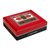 Rocky Patel ITC Super Fuerte Maduro Toro (6.0"x52) Box of 25
