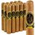 Rocky Patel ITC Limited Reserve Bear (Robusto) (5.0"x50) Pack of 15
