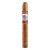 Perdomo Lot 23 Sun Grown Robusto (5.0"x50) Single