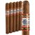 Perdomo Lot 23 Sun Grown Churchill (7.0"x50) Pack of 5