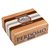 Perdomo Lot 23 Sun Grown Robusto (5.0"x50) Box of 24