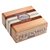Perdomo Lot 23 Sun Grown Toro (6.0"x50) Box of 24