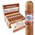 Perdomo Lot 23 Sun Grown Gordito (Gordo) (4.5"x60) Box of 24