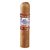 Perdomo Lot 23 Sun Grown Gordito (Gordo) (4.5"x60) Box of 24