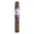 Perdomo Lot 23 Maduro Robusto (5.0"x50) Single