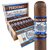 Perdomo Lot 23 Maduro Gordito (Gordo) (4.5"x60) Box of 24