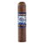 Perdomo Lot 23 Maduro Gordito (Gordo) (4.5"x60) Box of 24