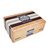 Perdomo Lot 23 Maduro Gordito (Gordo) (4.5"x60) Box of 24