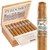 Perdomo Lot 23 Connecticut Robusto (5.0"x50) Box of 24