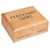 Perdomo Lot 23 Connecticut Robusto (5.0"x50) Box of 24