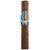 CAO Italia Ciao (Robusto) (5.0"x56) Single
