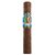 CAO Italia Ciao (Robusto) (5.0"x56) Single