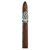 CAO Italia Gondola (Torpedo) (6.1"x54) Single