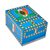CAO Italia Gondola (Torpedo) (6.1"x54) Box of 20