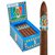 CAO Italia Gondola (Torpedo) (6.1"x54) Box of 20