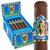 CAO Italia Ciao (Robusto) (5.0"x56) Box of 20