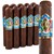 CAO Italia Ciao (Robusto) (5.0"x56) Pack of 10