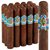 CAO Italia Ciao (5.0"x56) Pack of 15