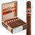 Joya de Nicaragua Antano 1970 Robusto Grande (5.5"x52) Box of 20