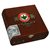 Joya de Nicaragua Antano 1970 Robusto Grande (5.5"x52) Box of 20
