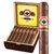 Joya de Nicaragua Antano 1970 Robusto Grande (5.5"x52) Box of 20