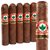 Joya de Nicaragua Antano 1970 Robusto (5.5"x52) Pack of 5