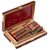 Joya de Nicaragua Antano Seleccion 4 Cigars