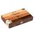 Joya de Nicaragua Antano Seleccion 4 Cigars