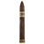 Joya de Nicaragua Antano Dark Corojo Poderoso (Toro) (6.0"x54) Single
