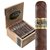 Joya de Nicaragua Antano Dark Corojo El Martillo (Robusto) (5.5"x54) Box of 20
