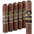 Joya de Nicaragua Antano Dark Corojo Azarosa (Robusto) (4.5"x52) Pack of 5