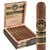Joya de Nicaragua Antano Dark Corojo Peligroso (Corona) (5.0"x44) Box of 20