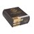 Joya de Nicaragua Antano Dark Corojo Peligroso (Corona) (5.0"x44) Box of 20