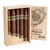 Joya de Nicaragua Antano Dark Corojo Sampler 5 Cigars