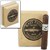 Drew Estate Subculture<br>My Uzi Weighs a Ton Bait Fish (Corona) (4.0"x44) Pack of 10
