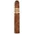 MUWAT Kentucky Fire Cured Fat Molly (Robusto) (5.0"x56) Single