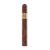 MUWAT Kentucky Fire Cured Just a Friend (Toro) (6.0"x52) Single