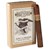 MUWAT Kentucky Fire Cured Just a Friend (Toro) (6.0"x52) Pack of 5