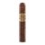 MUWAT Kentucky Fire Cured Chunky (Corona) (4.0"x46) Single
