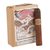 MUWAT Kentucky Fire Cured Fat Molly (Robusto) (5.0"x56) Pack of 10
