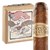 MUWAT Kentucky Fire Cured Chunky (Corona) (4.0"x46) Pack of 10