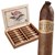 My Uzi Weighs A Ton Kentucky Fire Cured Flying Pig (Perfecto) (4.1"x60) Single