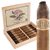 MUWAT Kentucky Fire Cured Flying Pig (Perfecto) (4.1"x60) Box of 12