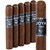 Joya de Nicaragua Black Robusto (5.2"x50) Pack of 5
