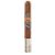 Diesel Whiskey Row Robusto (5.5"x52) Single