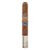 Diesel Whiskey Row Robusto (5.5"x52) Single