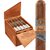Diesel Whiskey Row (Robusto) (5.5"x52) Box of 25