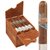 Diesel Whiskey Row (Churchill) (7.0"x49) Box of 25