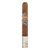Diesel Whiskey Row Toro (6.0"x54) Single