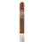 Diesel Whiskey Row Churchill (7.0"x49) Single